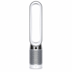Dyson Pure Cool TP04 Tower Fan and Air Purifier
