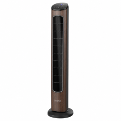 Lasko T42951 Wind Curve Tower Fan