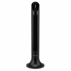 Honeywell HYF290B Quietset 8-Speed Tower Fan