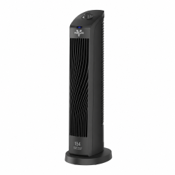 Vornado 184 Whole Room Tower Air Circulator