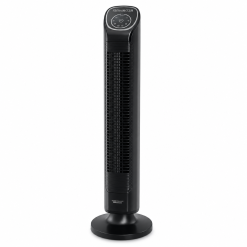 Rowenta VU6670 Turbo Silence Extreme Tower Fan