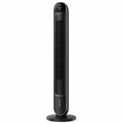 Dreo Tower Fan 42-Inch with DC Motor