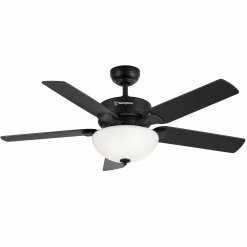 Westinghouse Lighting Comet 52-Inch Ceiling Fan