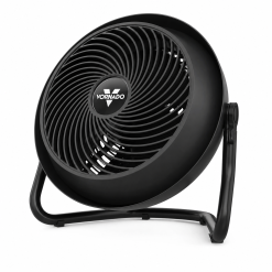 Vornado 630 Mid-Size Whole Room Air Circulator Fan