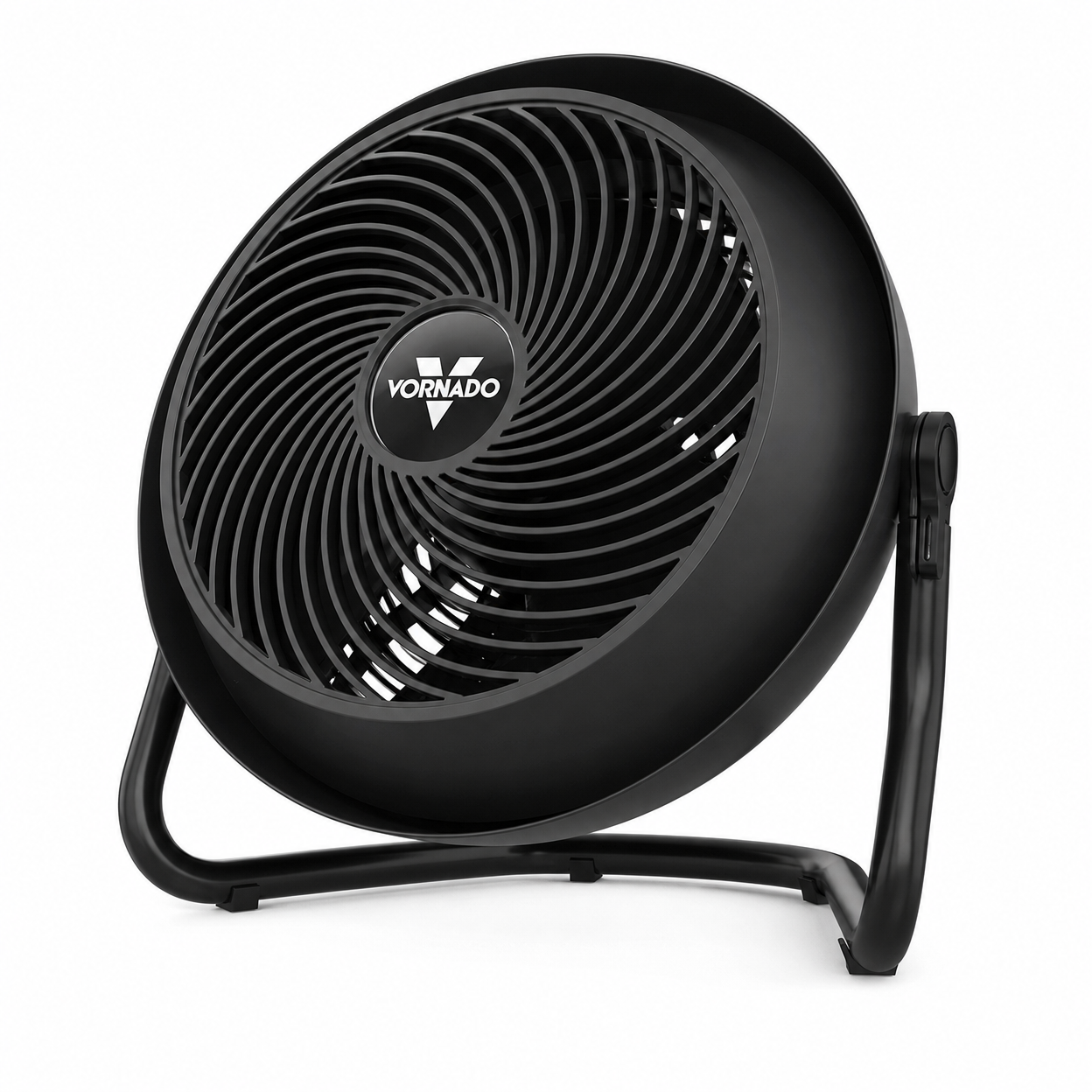 Vornado 630 Mid-Size Whole Room Air Circulator Fan
