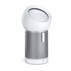 Dyson Pure Cool Me Personal Purifying Fan