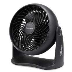 Honeywell HT-900 TurboForce Fan