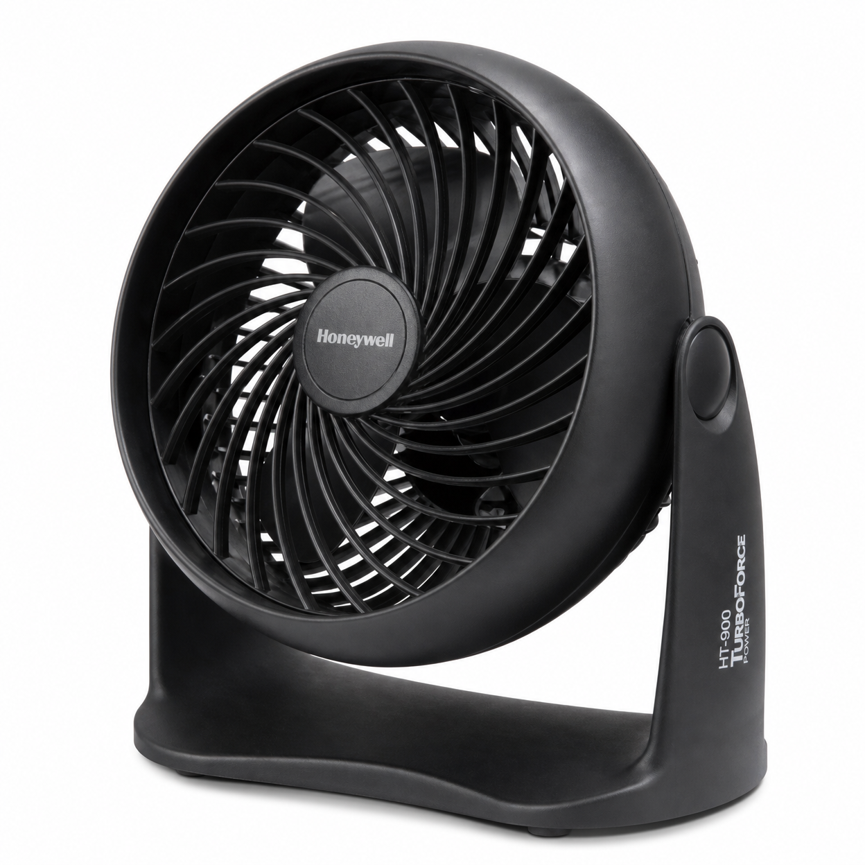 Honeywell HT-900 TurboForce Fan