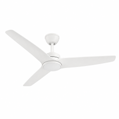 Casablanca 59543 Verse 54-Inch Ceiling Fan