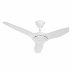 Big Ass Fans Haiku L Series 52-Inch Smart Ceiling Fan