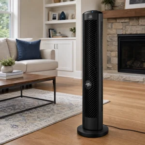 Vornado 143 Full-Size Tower Air Circulator