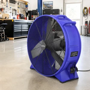 Lasko 3300 20-Inch Wind Machine Fan